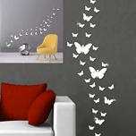 Miglior specchi particolari per ingresso