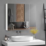 Miglior specchi per il bagno