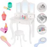 Miglior specchiera bimba