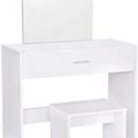 Miglior specchiera trucco con luci