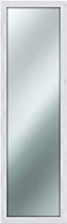Miglior specchio 100x200