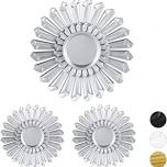 Miglior specchio art deco