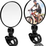 Miglior specchio bici
