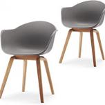 Miglior specchio calligaris