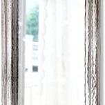 Miglior specchio con cornice in legno
