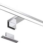 Miglior specchio con luci led
