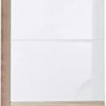 Miglior specchio contenitore bagno 120 cm