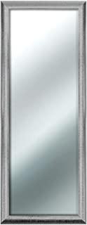 Miglior specchio cornice argento