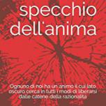 Miglior specchio dell anima