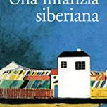 Miglior specchio di clar