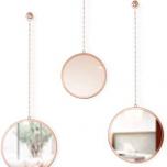 Miglior specchio finestra shabby