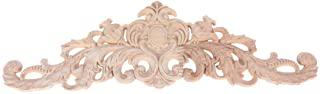 Miglior specchio legno grezzo