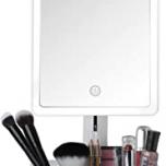 Miglior specchio make up con luci