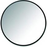 Miglior specchio ovale