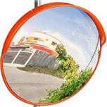 Miglior specchio parabolico stradale