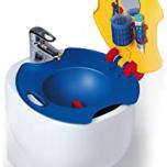 Miglior specchio per bambini