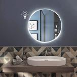 Miglior specchio retroilluminato bagno