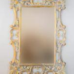 Miglior specchio rococò