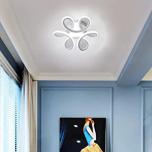 Miglior specchio soffitto