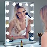 Miglior specchio trucco illuminato