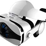 Miglior specchio virtuale