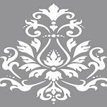 Miglior stencil armadio