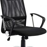 Miglior stokke sedie ergonomiche