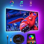 Miglior striscia led scrivania