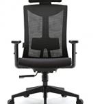 Miglior superleggera sedia