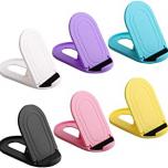 Miglior supporto cellulare da tavolo