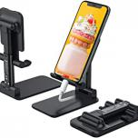 Miglior supporto per tablet da tavolo