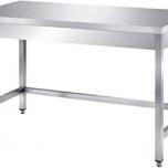Miglior tavoli cucina moderni