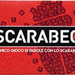 Miglior tavoli da gioco