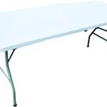 Miglior tavoli di plastica pieghevoli