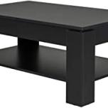 Miglior tavoli moderni in legno