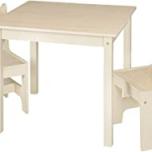 Miglior tavoli particolari in legno