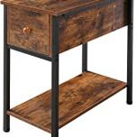Miglior tavoli shabby chic economici