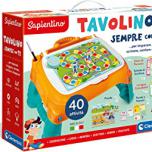 Miglior tavolini per bambini economici