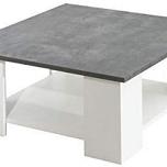 Miglior tavolino da salotto moderno