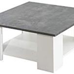 Miglior tavolino da salotto quadrato