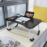 Miglior tavolino pc letto