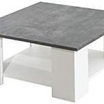 Miglior tavolino quadrato salotto