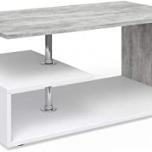 Miglior tavolino salotto bianco