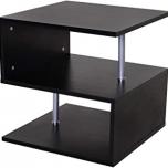 Miglior tavolino salotto in legno