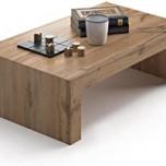 Miglior tavolino salotto legno