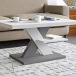 Miglior tavolino salotto moderno