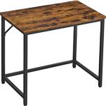Miglior tavolo 60x60