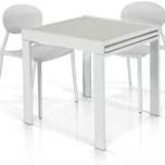Miglior tavolo 80x80 allungabile