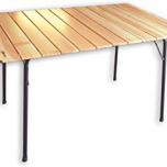 Miglior tavolo 80x80