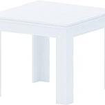 Miglior tavolo 90 x 90 allungabile